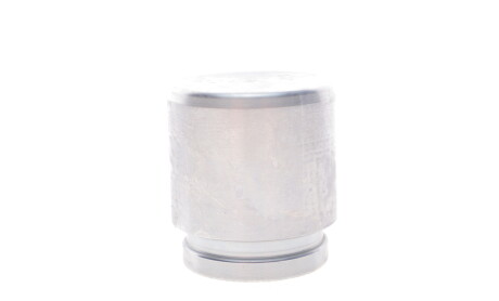 Фото 5 - Рычаг QUICK BRAKE 114-5389 (1145389)