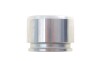 Фото QUICK BRAKE 114-5558