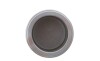 Мініатюра 4 - Автозапчастина QUICK BRAKE 114-5558