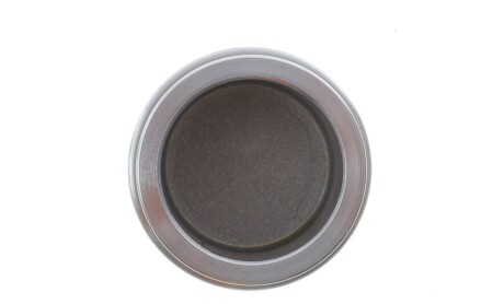 Фото 4 - Автозапчастина QUICK BRAKE 114-5558