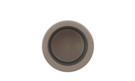 Фото 3 - Тормозной суппорт QUICK BRAKE 114-5559 (1145559)