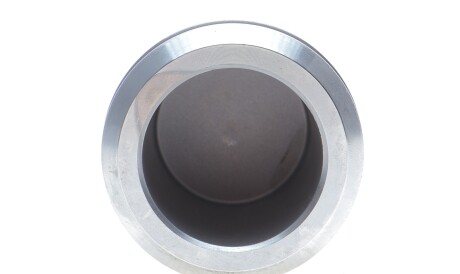 Фото 3 - Автозапчасть QUICK BRAKE 114-5561