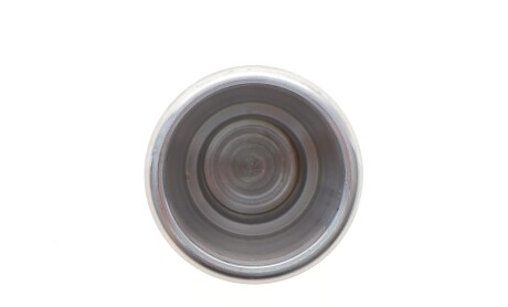 Фото 3 - Тормозной суппорт QUICK BRAKE 1145562