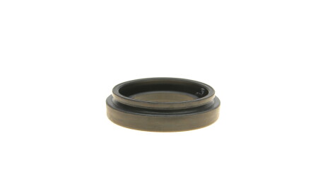 Фото 2 - Ремкомплект суппорта QUICK BRAKE 114-9091 (1149091)