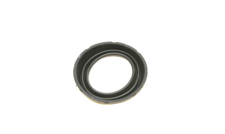 Фото 2 - Стойка стабилизатора QUICK BRAKE 114-9111 (1149111)