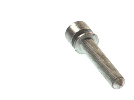 Фото 2 - Тормозной суппорт QUICK BRAKE 11612K