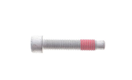 Фото 4 - Автозапчастина QUICK BRAKE 11633K