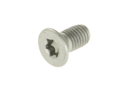 Ьruba M10x1,5 / 18,0x19,7 TORX 50 - (6610326, LR002080, 30741279) QUICK BRAKE 11670