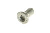 Ьruba M6x1 / 11,0x14,0 TORX 30 - (51741440, 93600060140H, 9217116) QUICK BRAKE 11671 (фото 1)