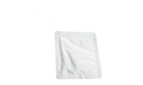 Фото 2 - Ремкомплект суппорта QUICK BRAKE 120 53 002 (12053002)