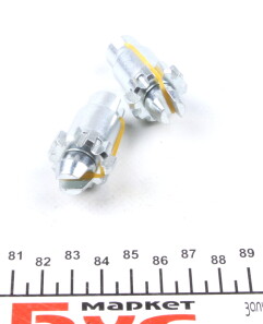 Фото 3 - Рычаг тормозной QUICK BRAKE 120 53 004 (12053004)