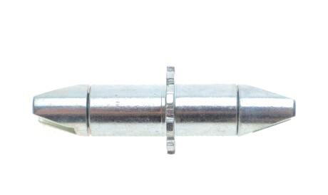 Фото 3 - Рычаг тормозной QUICK BRAKE 120 53 023 (12053023)