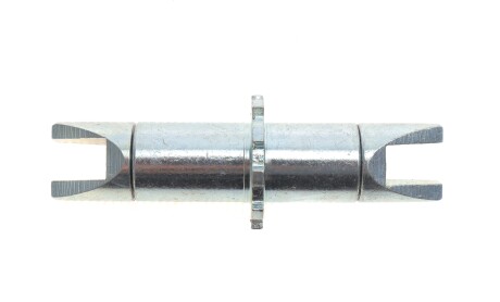 Фото 4 - Рычаг тормозной QUICK BRAKE 120 53 023 (12053023)