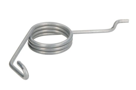 Ремкомплект гальмівного супорта задн/передн Лів AUDI A4 B7, A6 C6, A8 D3 VW MULTIVAN T5, PHAETON, TRANSPORTER T5 2.0-6.0 04.02-03.16 - QUICK BRAKE 18117