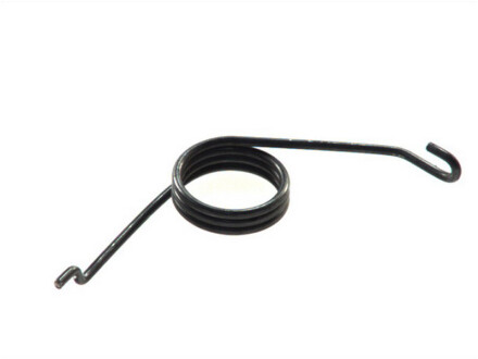 Ремкомплект гальмівного супорта задн/передн Прав AUDI A4 B7, A6 C6, A8 D3 VW MULTIVAN T5, PHAETON, TRANSPORTER T5 2.0-6.0 04.02-03.16 - QUICK BRAKE 18118