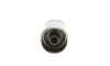 Поршень суппорта заднего Opel Combo 01-11 Renault Kangoo 08- Volkswagen Caddy (38x51mm) - QUICK BRAKE 185001MK (фото 3)