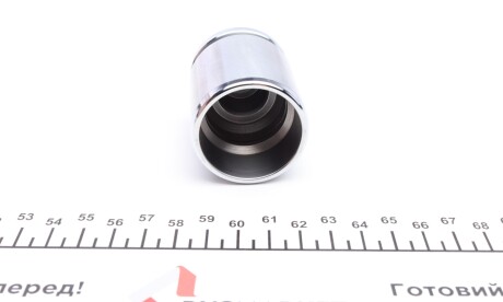 Фото 2 - Ремкомплект суппорта QUICK BRAKE 185002