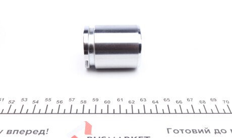 Фото 3 - Ремкомплект суппорта QUICK BRAKE 185002