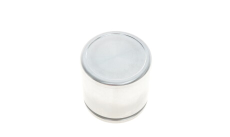 Фото 3 - Автозапчасть QUICK BRAKE 185003K