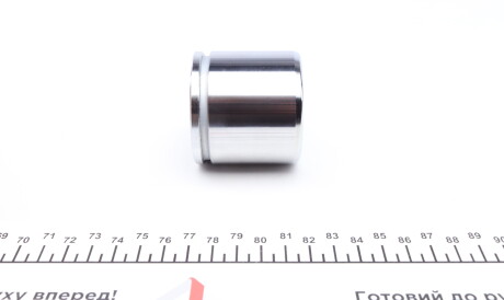 Фото 3 - Ремкомплект суппорта QUICK BRAKE 185004