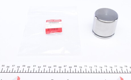Комплект поршня супорту - (1550200, 1766808, 8V512B294AA) QUICK BRAKE 185004