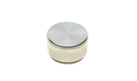 Фото 2 - Ремкомплект суппорта QUICK BRAKE 185016