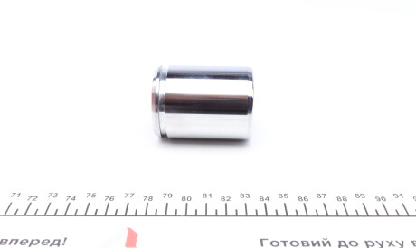 Фото 3 - Ремкомплект суппорта QUICK BRAKE 185020