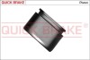 Ремкомплект супорта (переднього) Toyota Land Cruiser 09- (d=48mm) (Sumitomo) - QUICK BRAKE 185024 (фото 1)