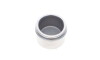 Поршень суппорта переднего Land Cruiser Prado 98- (48x31mm) - QUICK BRAKE 185024K (фото 1)