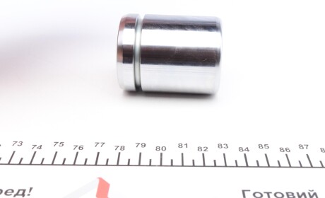 Фото 3 - Ремкомплект супорта QUICK BRAKE 185025