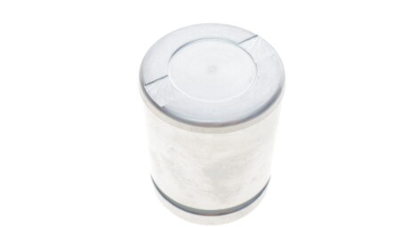 Фото 3 - Гальмівний супорт QUICK BRAKE 185025K