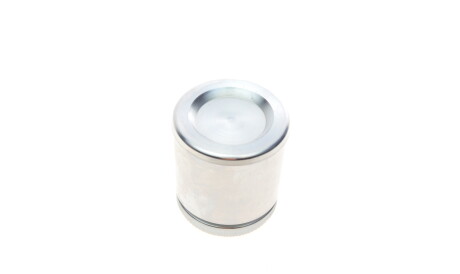 Фото 3 - Ремкомплект суппорта QUICK BRAKE 185029