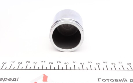 Фото 2 - Ремкомплект суппорта QUICK BRAKE 185033