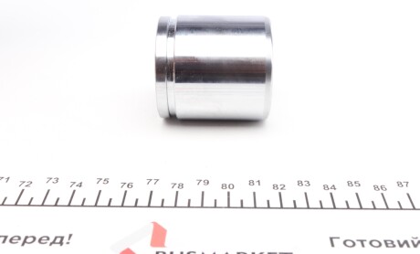 Фото 3 - Ремкомплект суппорта QUICK BRAKE 185033