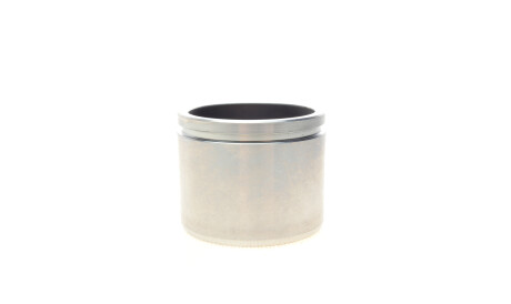 Фото 3 - Ремкомплект суппорта QUICK BRAKE 185035