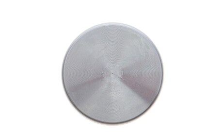 Фото 4 - Автозапчасть QUICK BRAKE 185035K