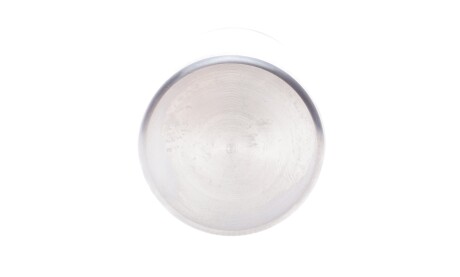 Фото 4 - Автозапчастина QUICK BRAKE 185037K