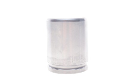 Поршенек суппорта (переднего) Fiat Ducato/Citroen Jumper 06- (46x58mm)(Brembo) - QUICK BRAKE 185037K