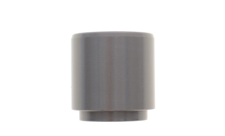 Поршень супорта (заднього) Citroen C5 01- (d=32mm) - QUICK BRAKE 185040K