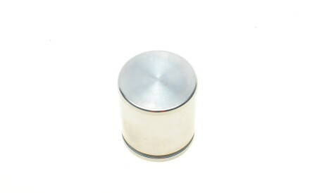 Фото 2 - Ремкомплект суппорта QUICK BRAKE 185041