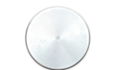 Фото 2 - Автозапчасть QUICK BRAKE 185041K