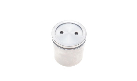 Фото 3 - Автозапчастина QUICK BRAKE 185046K