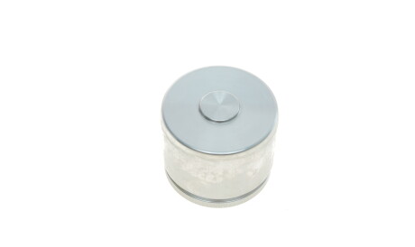 Фото 2 - Автозапчасть QUICK BRAKE 185049K