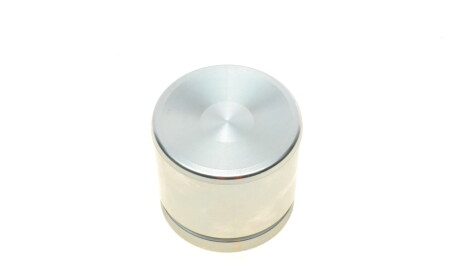 Фото 2 - Ремкомплект суппорта QUICK BRAKE 185057