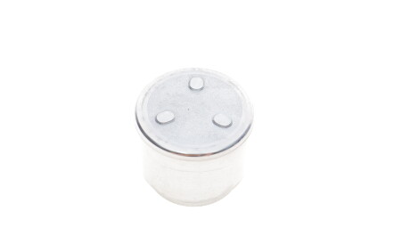 Фото 3 - Автозапчасть QUICK BRAKE 185072K