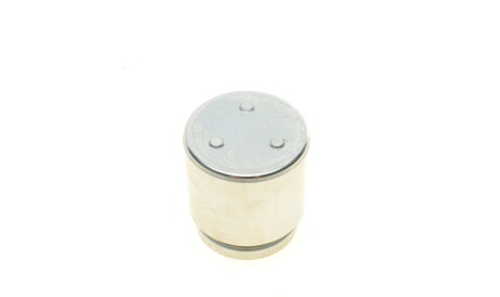 Фото 2 - Ремкомплект супорта QUICK BRAKE 185077