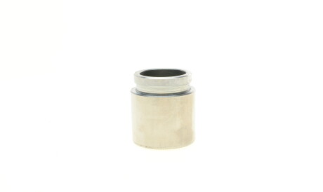 Фото 3 - Ремкомплект супорта QUICK BRAKE 185077