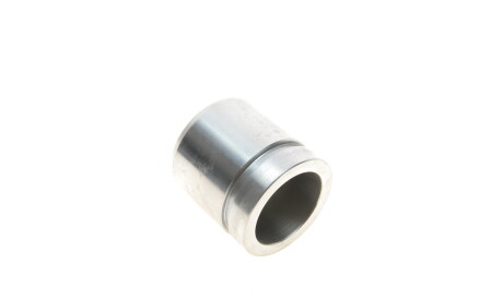 Фото 3 - Автозапчасть QUICK BRAKE 185079K