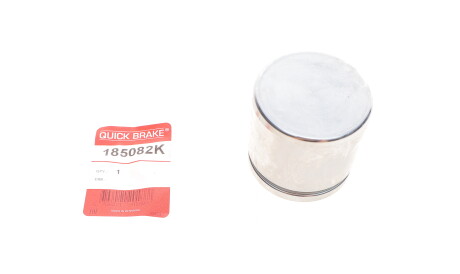Фото 2 - Автозапчастина QUICK BRAKE 185082K