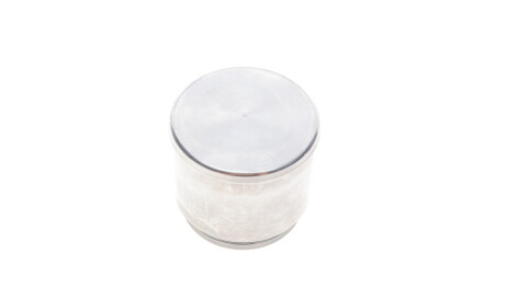 Фото 3 - Автозапчасть QUICK BRAKE 185083K